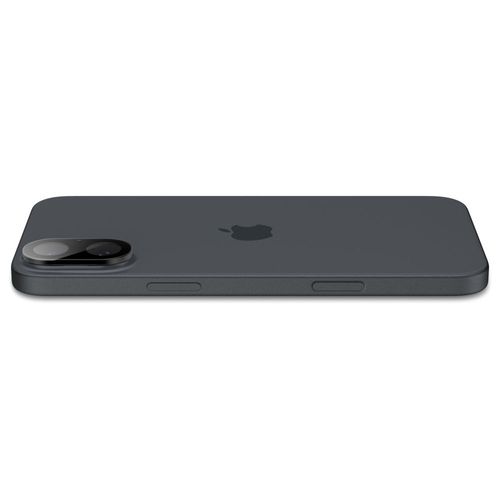 osłona aparatu spigen optik glas.tr camera protector 2-pack iphone 16 na Arena.pl