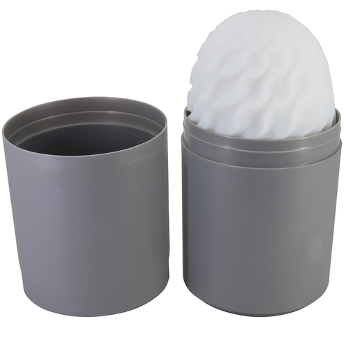 Masturbator Męski W Puszce 360° Magic Ball Venus-X Pretty Love na Arena.pl