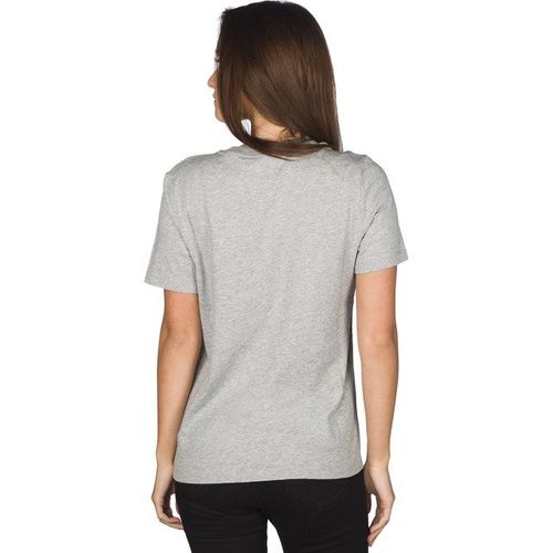 Converse Multi Photo Crew Tee 035 Rozmiar - S na Arena.pl