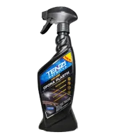 Tenzi Opona plastik 600 ml