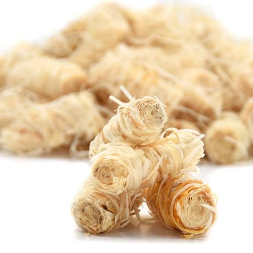 Podpałka BIO, 20 kg na Arena.pl