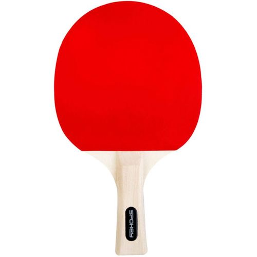 ZESTAW DO PING PONGA SPOKEY JOY 81814 N/A na Arena.pl