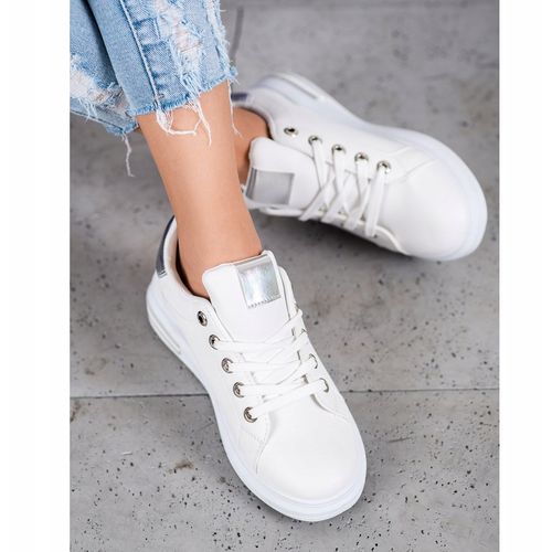 Modne Buty Sportowe r.36 na Arena.pl