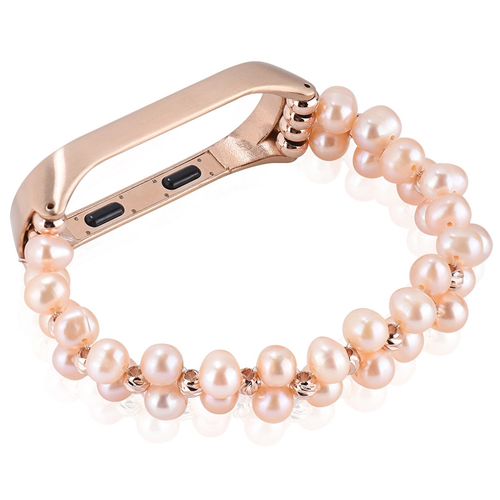 DOMYŚLNY FILTR na Arena.pl