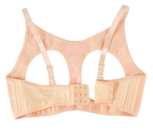breasts with bra na Arena.pl