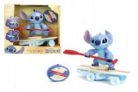 Figurka Stitch serfujący JADA RC 25 cm