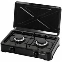 ravanson kuchenka gazowa k02tb