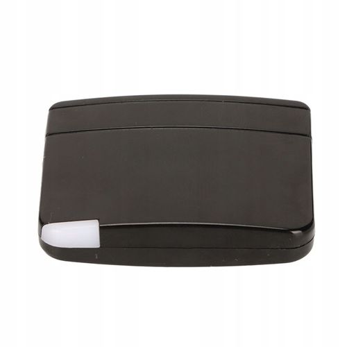 Adapter Bluetooth Odbiornik 30pin 4Mbps Plug and na Arena.pl