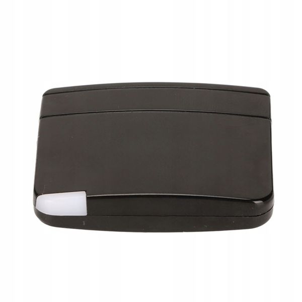 Adapter Bluetooth Odbiornik 30pin 4Mbps Plug and zdjęcie 7