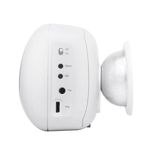 Edimax Smart Indoor Security Camera na Arena.pl