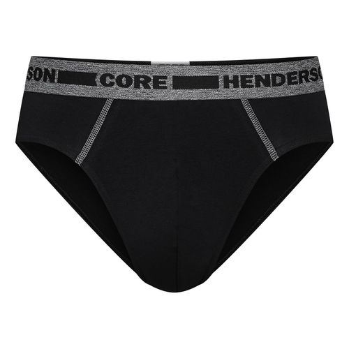 Slipy męskie Henderson Odeon 2-Pack L na Arena.pl