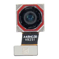 product-compare-61145234