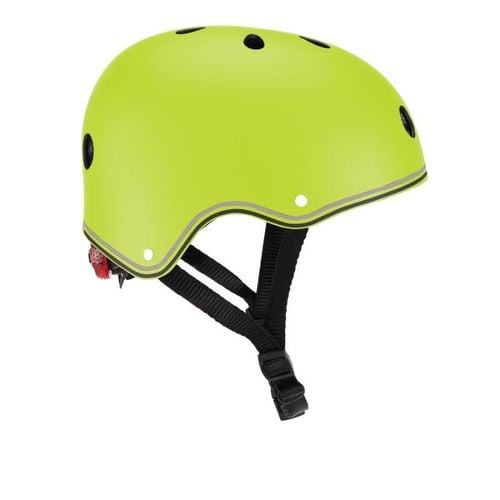 Kask Globber Jr 505-106 N/A na Arena.pl