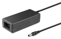 CoreParts Power Adapter for Zebra