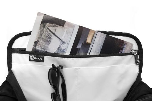 Booq Saddle - Torba MacBook Air 13 na Arena.pl