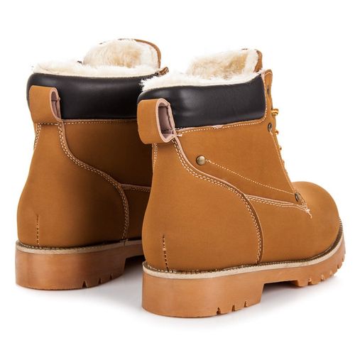 Traperki Timberki r.36 na Arena.pl