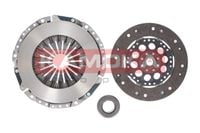 product-compare-63962792