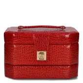 kuferek damski marki monnari