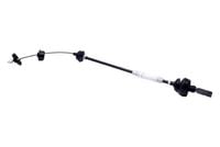 product-compare-62537191