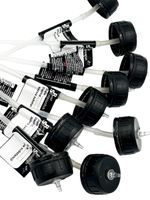 product-compare-61333937