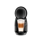 COFFEE MACHINE DOLCE PICCOLO EDG110.AB | Delonghi