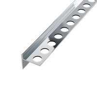 product-compare-61702088