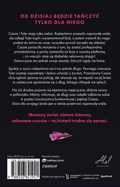 Wycena zdjęcie 2