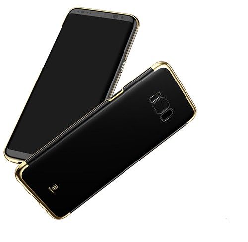 Samsung S8 Plus Etui BASEUS GLITTER na Arena.pl