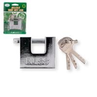 product-compare-64459626