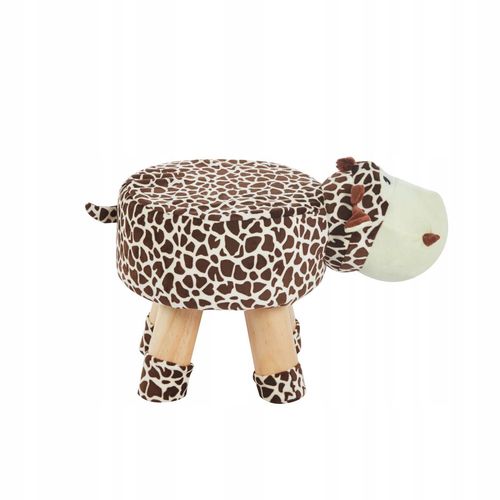 pufa krowa na Arena.pl