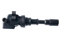 Cewka zapłonowa do HYUNDAI Equus XG