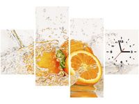 product-compare-58611434