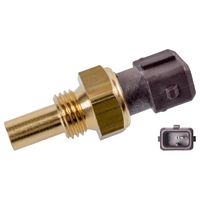 CZUJNIK TEMPERATURY BMW Z1 E30 1988 1989 1990 1991