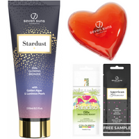 product-compare-55399516