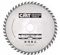 Tarcza do piły pilarki zagłębiarki tarczka pilarko 165mm 165x20 TAS165 PRO