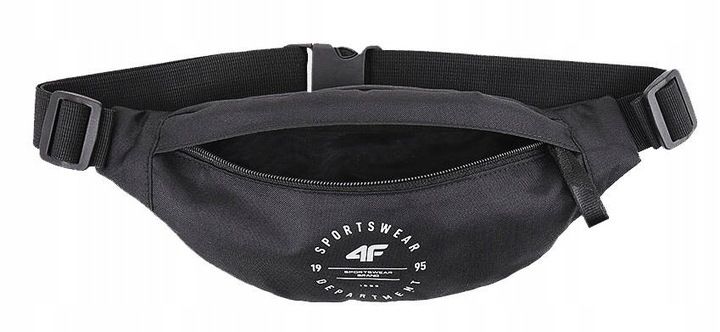 4F Nerka Saszetka na Pas > AWAIM067 zdjęcie 3