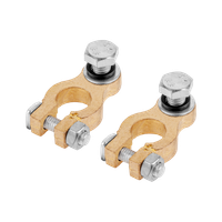 product-compare-59400881