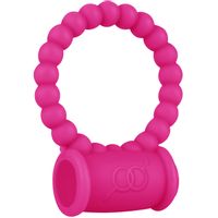product-compare-44582226