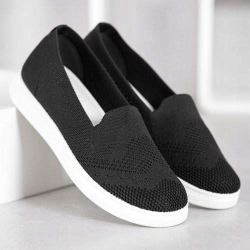 Slipony Na Platformie r.37 na Arena.pl