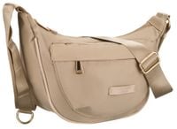 torba ptn jn-14-0283 beige