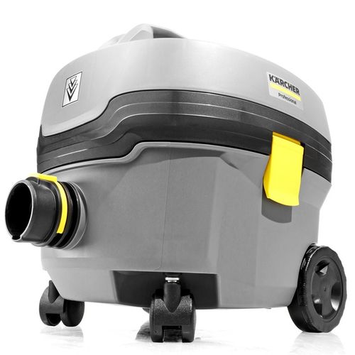 Odkurzacz KARCHER T 7/1 Classic Biurowy + zestaw 2 ssawki 10szt Worków na Arena.pl