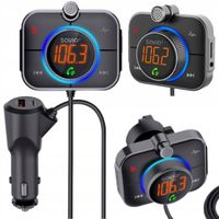 product-compare-58667754