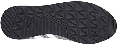 ADIDAS 8K DB1848 EUR 38 na Arena.pl