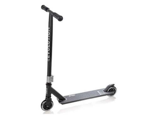 Hulajnoga Raven Evolution Rookie Series Black 100 mm na Arena.pl