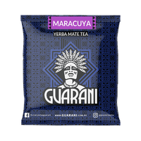 Guarani Maracuya 50 g