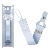 product-compare-52711097