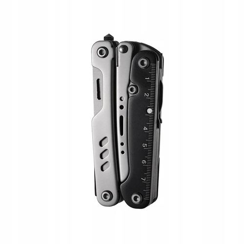 Multitool ROXON Storm S801S - 16 w jednym + Etui + BITY na Arena.pl
