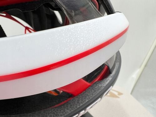 Kask szosowy Giro Aether SP MIPS M (55-59) z1499zł na Arena.pl