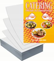 product-compare-62198111