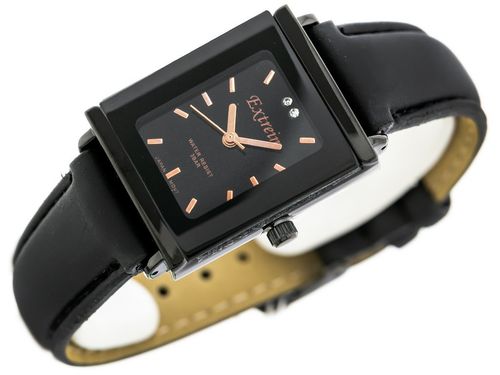 ZEGAREK DAMSKI EXTREIM EXT-Y015A-2A (zx662b) na Arena.pl